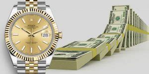 pros and cons of buying a used rolex|is a rolex good investment.